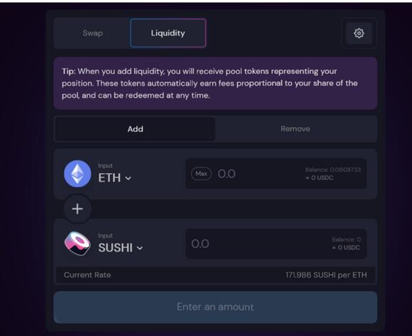 https://app.sushi.com/pool