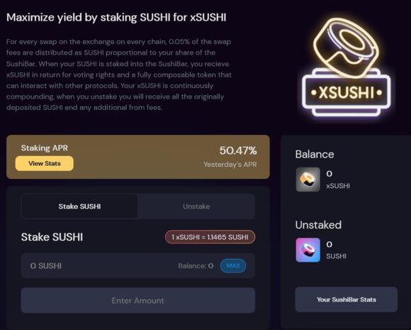 https://app.sushi.com/sushibar