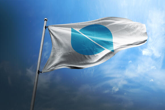 Ontology