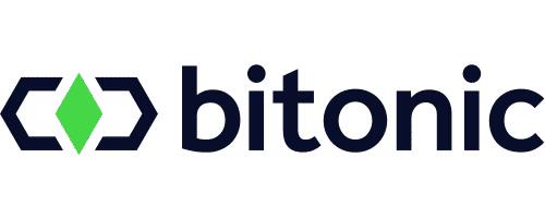 Bitonic als platform