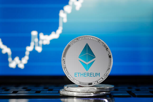 Ethterium