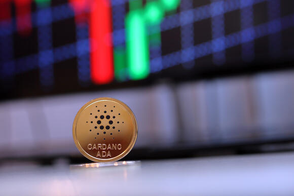 Cardano