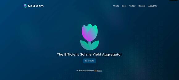 solfarm.io