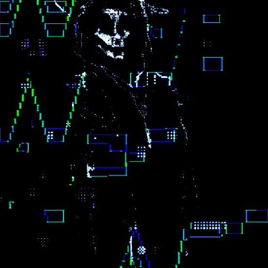 Death Dip - XCOPY