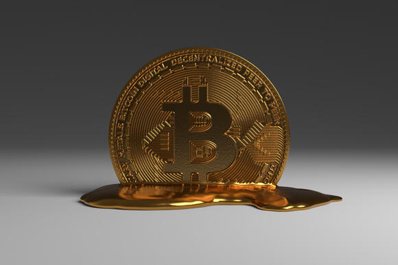 liquidity crypto