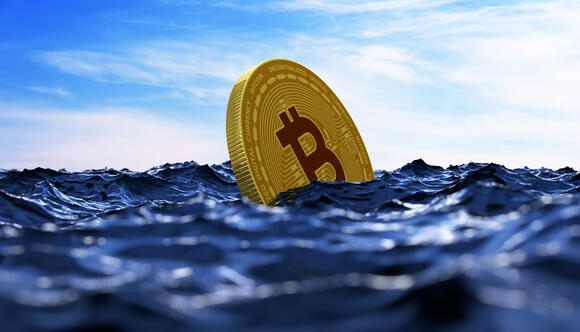 liquidity providen voor een liquidity pool