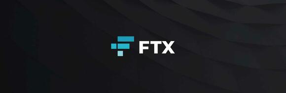 FTX exchange