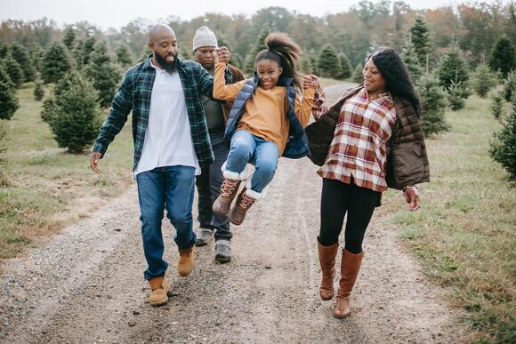 Foto door Any Lane via Pexels