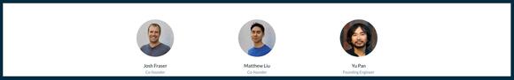 Origin Founders