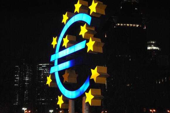 europa