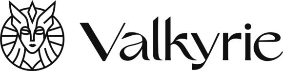 Valkyrie logo