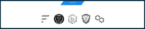 Gala Games partners