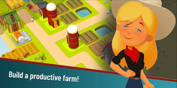 Gala Games Town Star