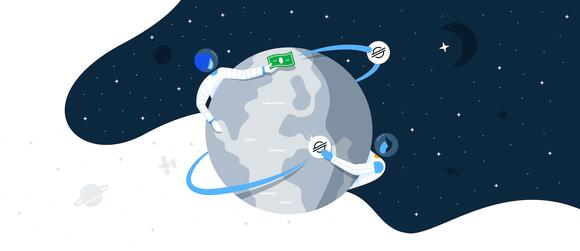 Coinbase Earn