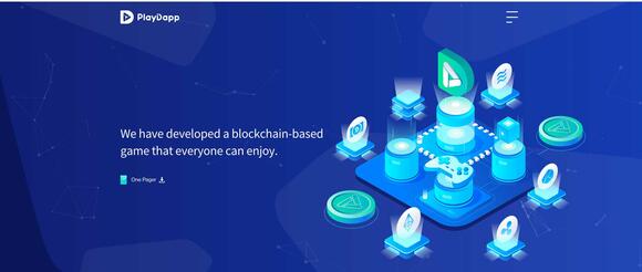 playdapp.io