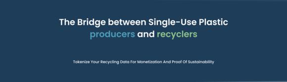 plastiks crypto project