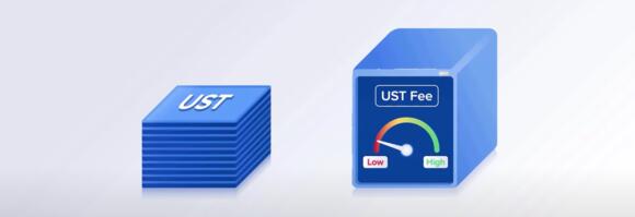 ust terra