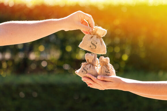 Watchara Ritjan / Shutterstock.com