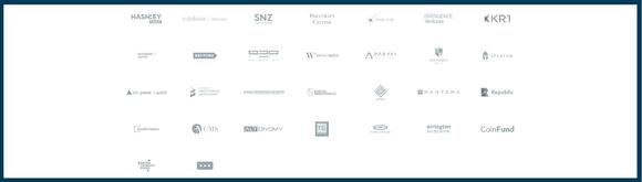 Acala partners