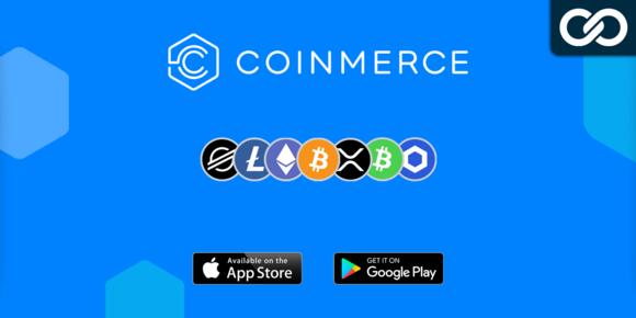 Coinmerce