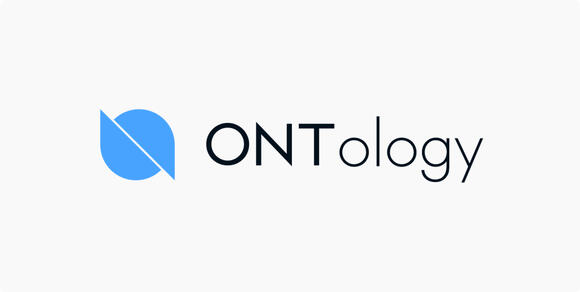 ONTology
