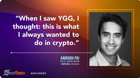 Quote YGG adviseur