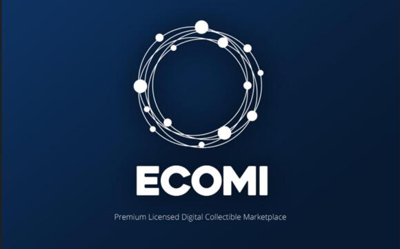 Ecomi