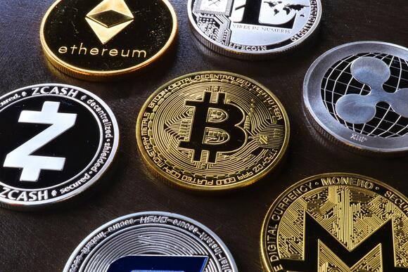 Bitcoin meester nadelen