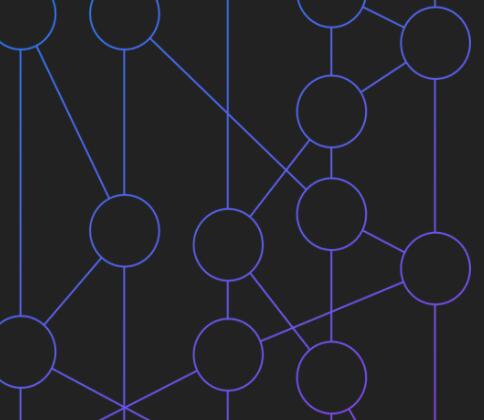 DAG-structuur hashgraph