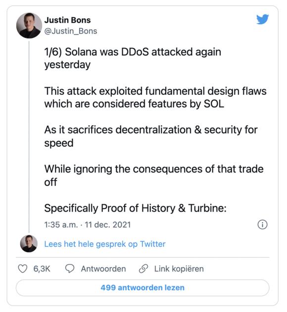 hack proof of history