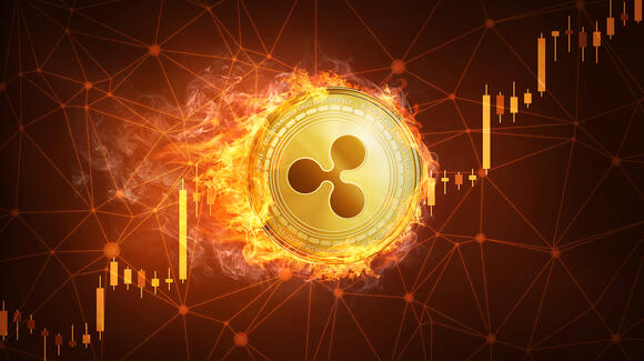 Ripple (XRP)