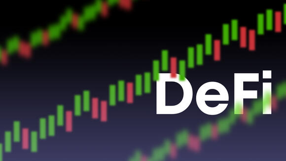 StrongBlock