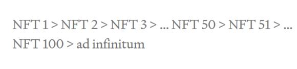 NFT 2.0