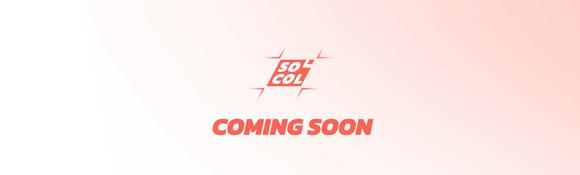 So Col site