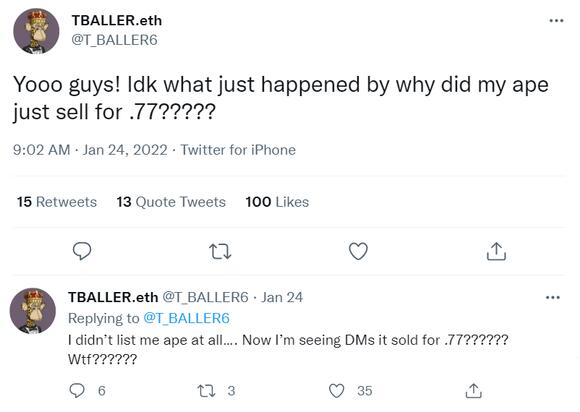 https://twitter.com/T_BALLER6