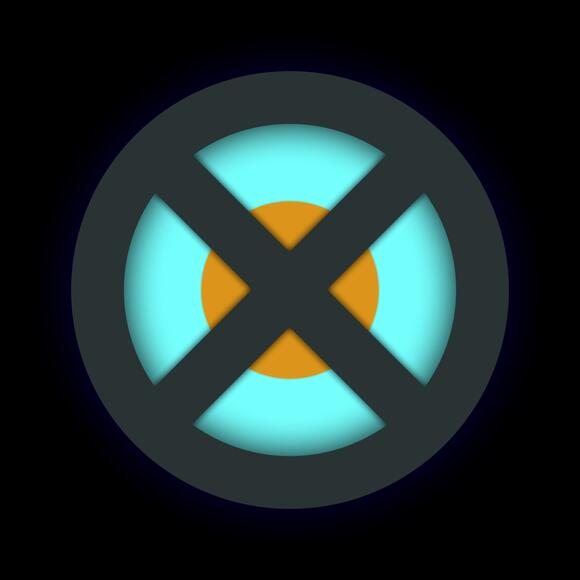 EVO token