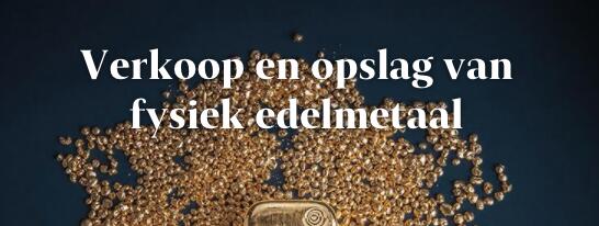 goldrepublic