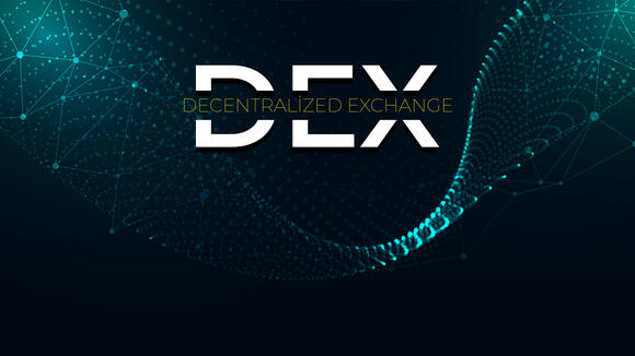 DEX