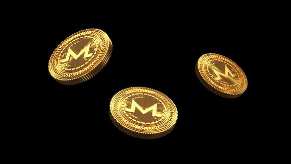 Monero