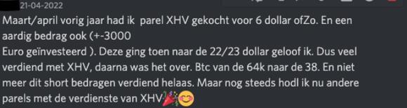 Testimonials AOC 3