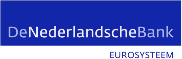 De Nederlandse Bank