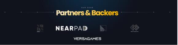 Path of Survival Partners