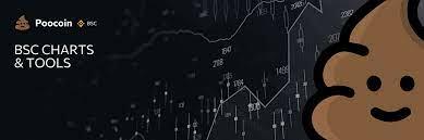 poocoin op bsc platform