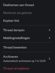 threads2
