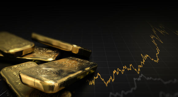 Goud