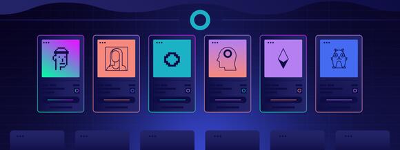 nft staking cryptopunks