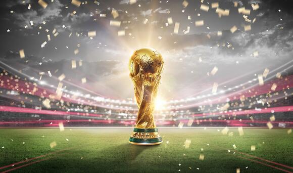 World Cup 2022