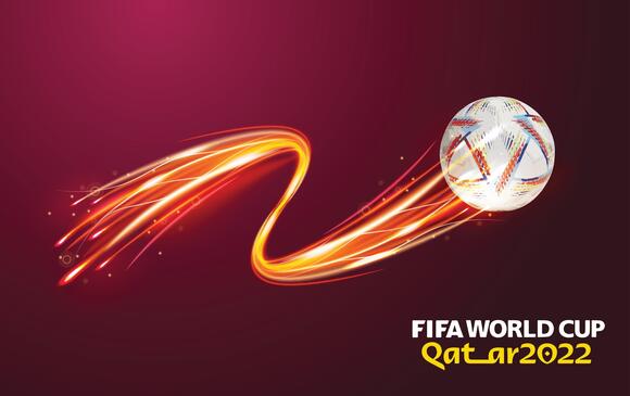 World Cup 2022 Qatar