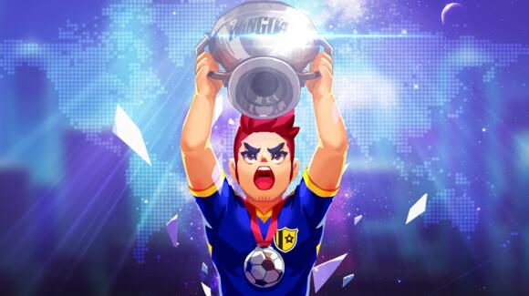 wingoal world cup