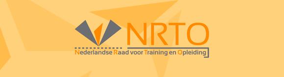 NRTO keurmerk